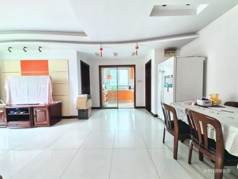 新代理,南北通透,中间楼层,看房方便,到价签字,伟业金锦苑东方丽景