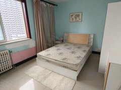 西安雁塔东仪路东仪路地铁站 安化门 工业医院 明德门 康复医院 大明宫建材出租房源真实图片