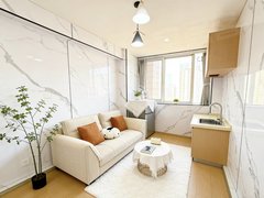 昆明西山棕树营九二零医院云大医院保利中心云投中心押一付一无中介独立单间出租房源真实图片