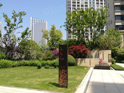 白麓城馨雅苑房屋出租,白麓城馨雅苑二手房出售】- 温州58同城