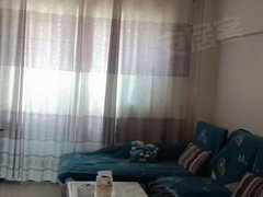 吐鲁番高昌铜锣湾商业广场博物馆对面两室电梯房精装修拎包入住出租房源真实图片