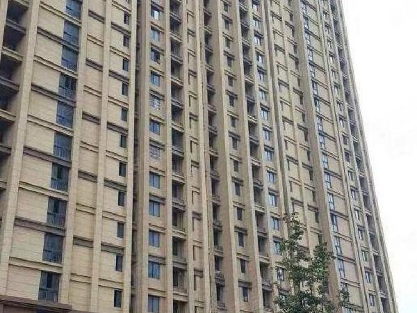 汽车南站新联大厦近迎春路地铁口广慈医院电梯房民水电嘉宝