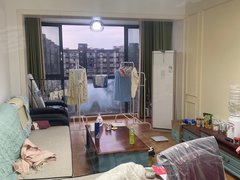 成都温江温江城区温江华西医院附近，精装套二出租房源真实图片