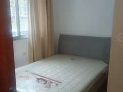 达州宣汉东乡镇宣胡路2室2厅出租,租金低,拎包入住,家具家电齐全,停车方便出租房源真实图片