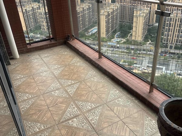 深圳龙岗南联运河蓝湾运河蓝湾好房出租大户型,适合一家人住出租房源