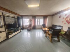 梧州万秀国泰广场和平路中环大厦 步梯低层 大两房 近工人医院出租房源真实图片