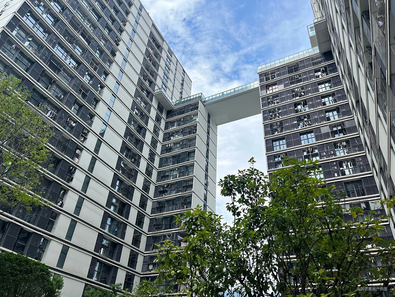 福州房产网>福州二手房>晋安二手房>东二环二手房>阳光城榕心未来>