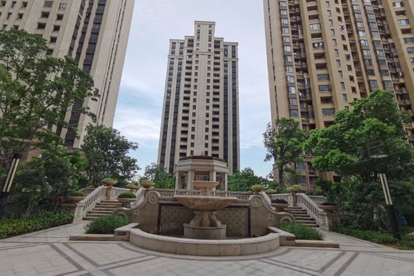 不足,上实海上海怎么样,上实海上海周边房产中介经纪人评价-泉州安居