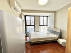 【多图】西溪永乐城(公寓住宅),未来科技城租房,西溪永乐城(公寓住宅)