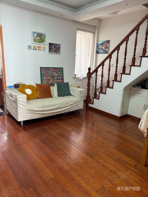 主打一个真世嘉和苑顶复近东部新城装修新近地鉄