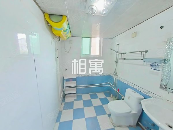 北京通州武夷花园武夷花园牡丹园武夷花园武夷花园牡丹园中楼层2居室