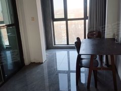 商丘民权庄周大道南华社区 3室1厅2卫出租房源真实图片