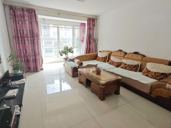 【多图】璟悦香湾,营城子租房,房源采光好,南北通透,业主诚意出,浑南