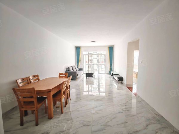 【多图】凤岭佳园,凤岭北租房,南宁东站 吉祥路小学旁 2房出租 可压一