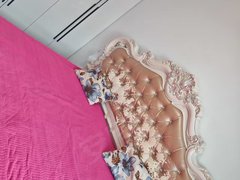 公主岭公主岭城区公主岭南站岭西明珠公园附近电梯房，实验中学，适合养老陪读出租房源真实图片