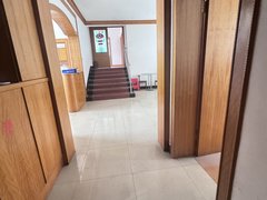 孝感孝南中心城区银泰城附近，丹阳附近面积大，东站附近出租房源真实图片