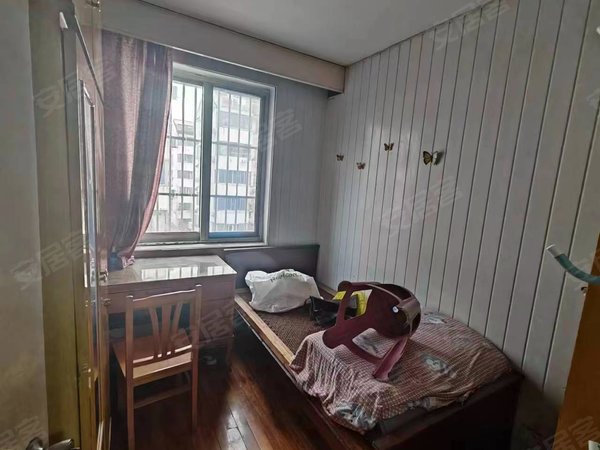 押一付一龙西新村精装龙西路城西中学苏城医院友联