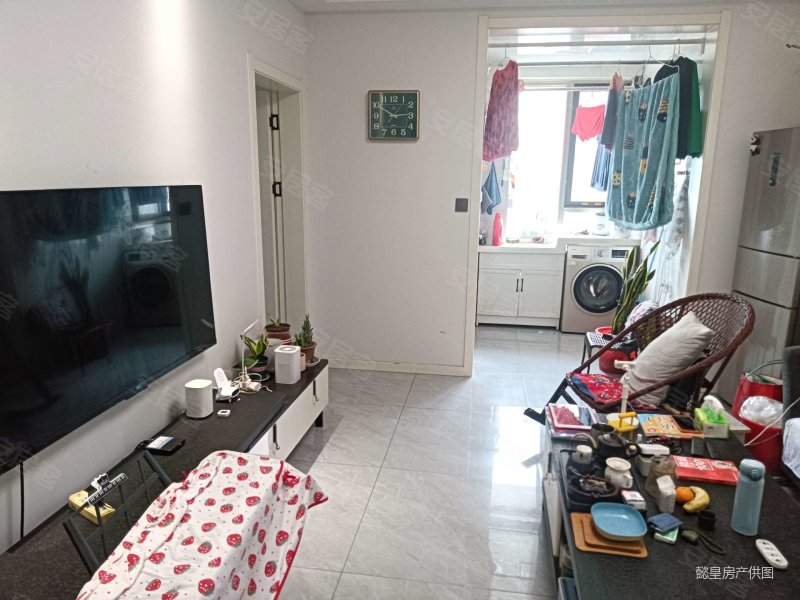 洛阳房产网>洛阳二手房>涧西二手房>上海市场二手房>春华朗城>800_600