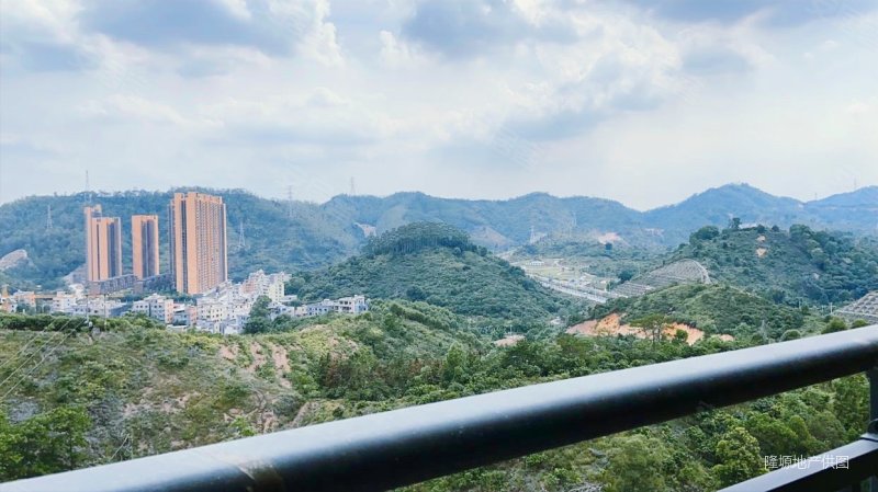 58平方米,万林湖9期二手房,88万,3室2厅,1卫,88.58平米-惠州安居客