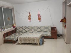 昌乐昌乐城区体育公园宝都明珠设施全拎包直接住设施全出租房源真实图片