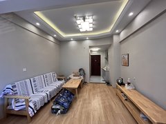 弥勒新世界佛城广场水乡旁一室1500元月出行方便超市餐饮娱乐农贸市场配套齐全出租房源真实图片