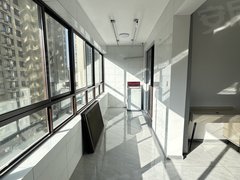 霍邱新店新店市场凯旋公馆套房出租！家具家电齐全可拎包入住出租房源真实图片