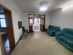 岳阳岳阳楼商业步行街花板桥王家河义乌小商品城,简装三房,过渡可,简单干净出租房源真实图片