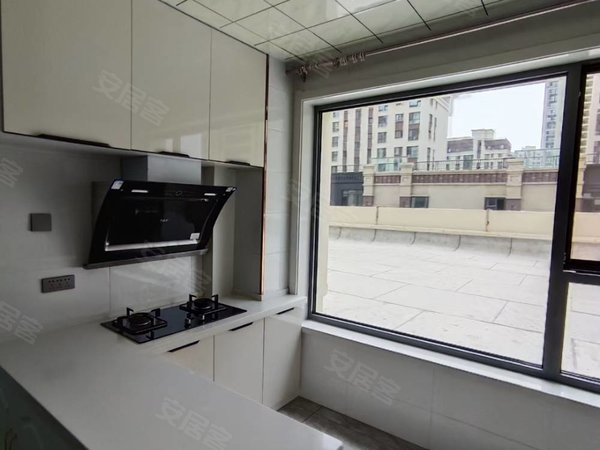 佳木斯郊区万达广场万公馆万达党校附近万公馆电梯3楼,两室一厅拎包