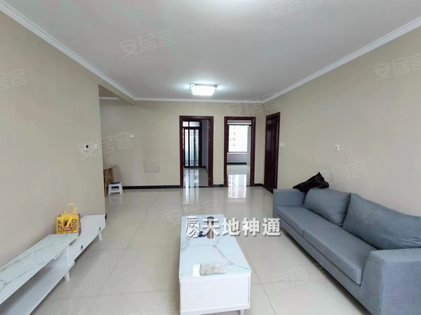 北京怀柔怀柔城区雁栖一品园(a区)一品园a区~精装修大两居室~电梯房