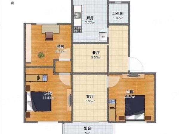 【多图】石湖景苑二期,长桥租房,石湖东路公寓近龙湖天街吴中商城万达