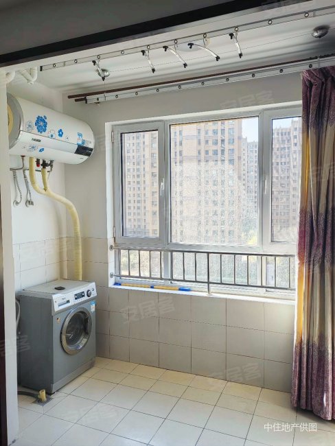 济南房产网>济南二手房>市中二手房>郎茂山二手房>泉景天沅雅园>488