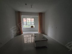 阳谷侨润街道侨润金凤华府电梯地暖精装出租,家具家电齐全,拎包入住,看房方出租房源真实图片