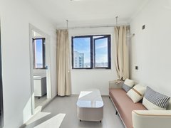 泉州丰泽东海湾短租月付东海泰禾东海大街泉州师范浔 埔村星悦城东海门第菲利中出租房源真实图片