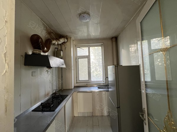 天津塘沽工农村街盛星东海岸盛星东海岸 2室1厅1卫 2000.