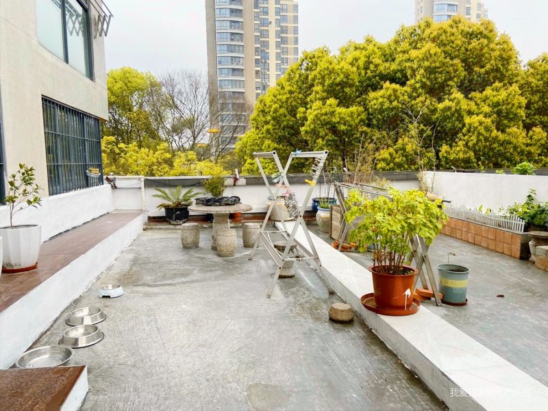 空中花园50平荣域花园采光好交通方便有钥匙随时看房