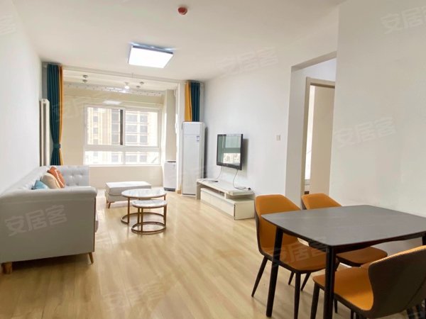 济南槐荫西客站金科城济南西站报业大厦西进时代广场附近金科城b区两