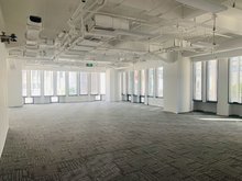 金年会-官方体育与电竞娱乐平台实时赛事直播与竞猜金通灵：公司2025年第一季度实现营业总收入121亿元比上年同期下降6776%