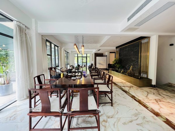 深圳南山西丽tcl科学园国际e城tcl国际e城,会所别墅,2000平,1000平