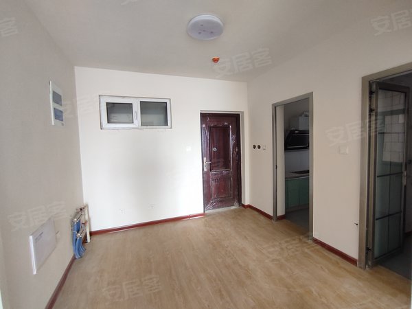 济宁任城南池公园御都花园御都花园 2室2厅1卫 精装修 电梯房 93平