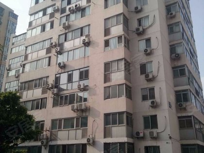 钓鱼台山庄,西三环中路 - 北京钓鱼台山庄二手房,租房,房价-北京安居
