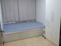 通化东昌西山体育场福民家园2楼60平750不包取暖费,物业,2室1厅1卫,出租房源真实图片