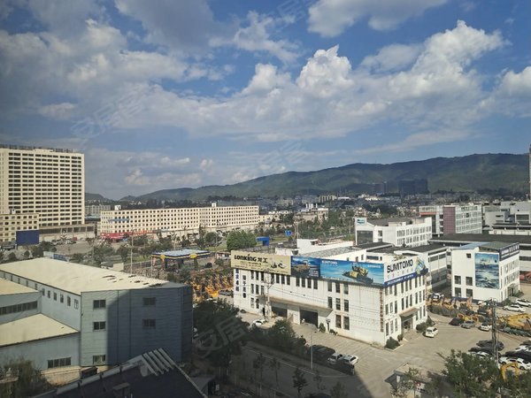 太平新城 长坡旁时代贸港 精装带家俱家电750含物业押一付三,安宁租房