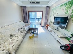 武汉黄陂盘龙城盘龙城居家两房 武汉第六医院 卓尔体育公园 万达广场出租房源真实图片