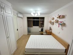 上海普陀真如实图实价不捣糨糊 好办居住证小区好停车 看房有钥匙手慢无速来出租房源真实图片