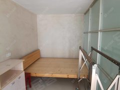常州金坛新城吾悦广场金坛区华达名都出租,家电齐全 拎包入住出租房源真实图片