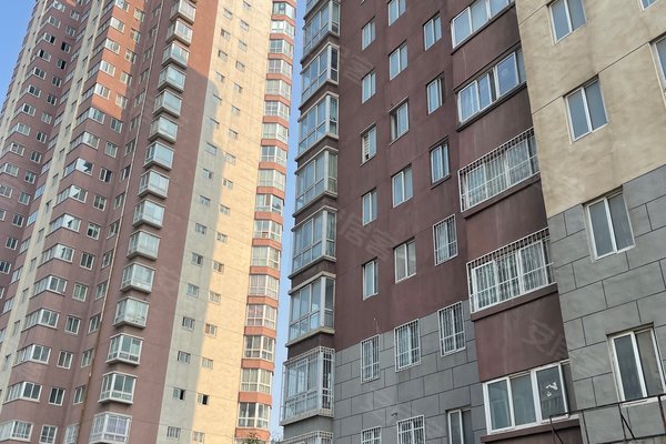 好不好_中介房产经纪人:秦东灼对万家园桂花城(商住楼)的评价-南阳
