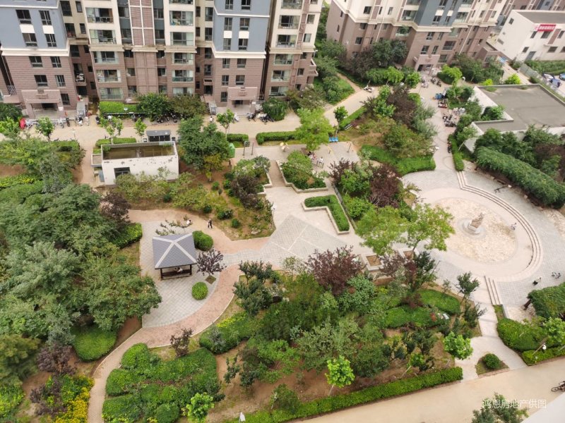 秦皇岛房产网>秦皇岛二手房>海港二手房>火车站二手房>玉带湾>