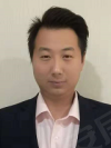 经纪人头像