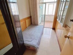 张掖甘州中心广场包水电物业费，市医院附近，河西学院附近，新区出租房源真实图片