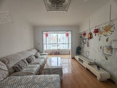 定西安定安定城区急租金都帝豪精装2室,家具家电齐全拎包入住看房方便可议价出租房源真实图片